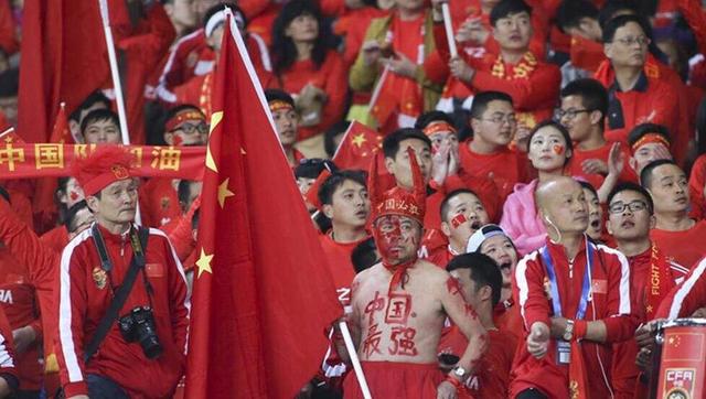 黄晸玟回归出演徐道哲将展现更加老练的模样,还要与重案搜查队的新人朴善宇(丁海寅 饰)在磨合的过程 满屏青春气息!
