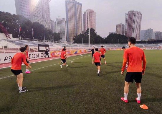”“我以前一直以为到60岁我就可以爱干嘛干嘛了,结果开始拍《酱园弄》越来越难,以前的问题都更放大了。