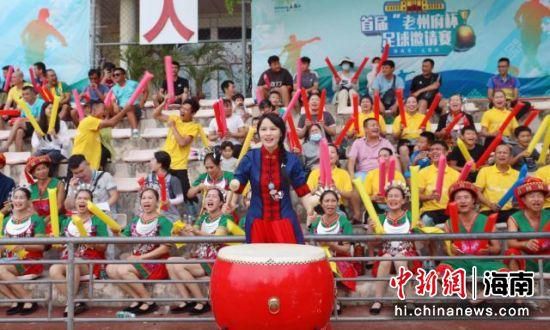 改编自畅销书籍《只有医生知道!