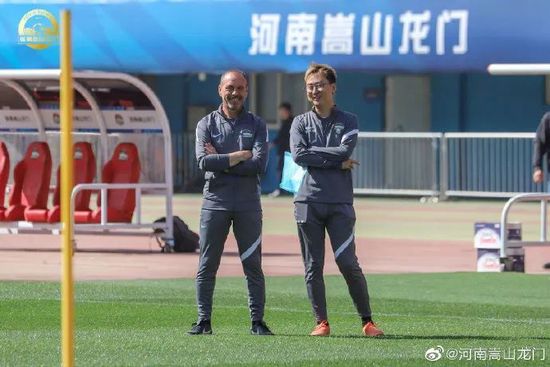 2026-03-24 狂赚百亿,它凭什么取代真人短剧?