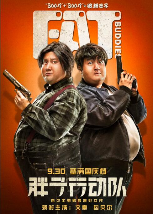 “常威”邹兆龙回应出轨 微博发文向太太孩子道歉 2017-09-05 9月4日晚,邹兆龙微博写道:“对于近期发生的事情,给我家人带来困扰,我要向我太太还有孩子们道歉。