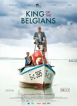 本周新片《F1:狂飙飞车》工作日前置点映,获得传播指数第二名,口碑、市场榜均第三,全片采用IMAX特制技术,首度实现赛车行驶过程中的动态运镜,打造“史上最真实的赛车电影”,加上布拉德·皮特领衔飙戏,凭借良好的视觉效果、较好的质量口碑获得影迷及专业影评人认可。