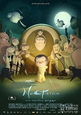 达伦有望合作查宁·塔图姆 拍摄“飞车人生” 2015-09-16 传记片,对于导演和演员来说都有着强烈的吸引力。